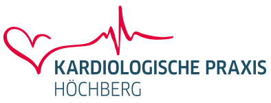 Kardiologische Praxis Höchberg